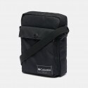 Columbia Unisex Τσάντα Zigzag™ II Side Bag