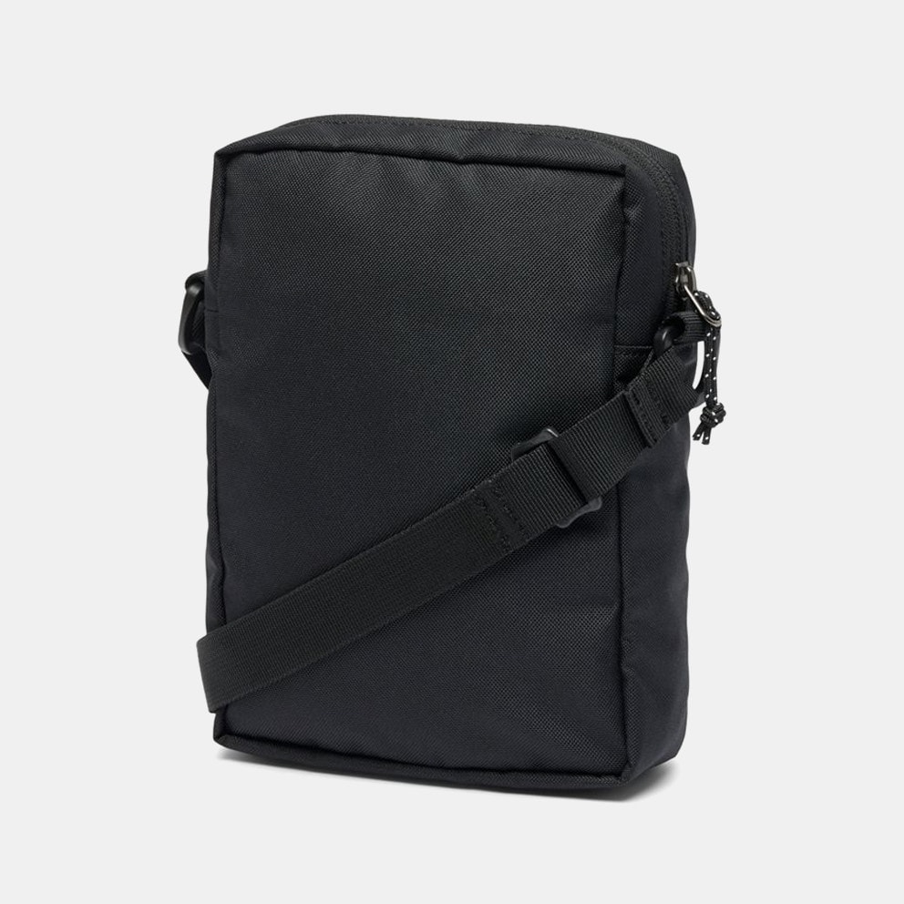 Columbia Unisex Τσάντα Zigzag™ II Side Bag