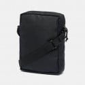 Columbia Unisex Τσάντα Zigzag™ II Side Bag