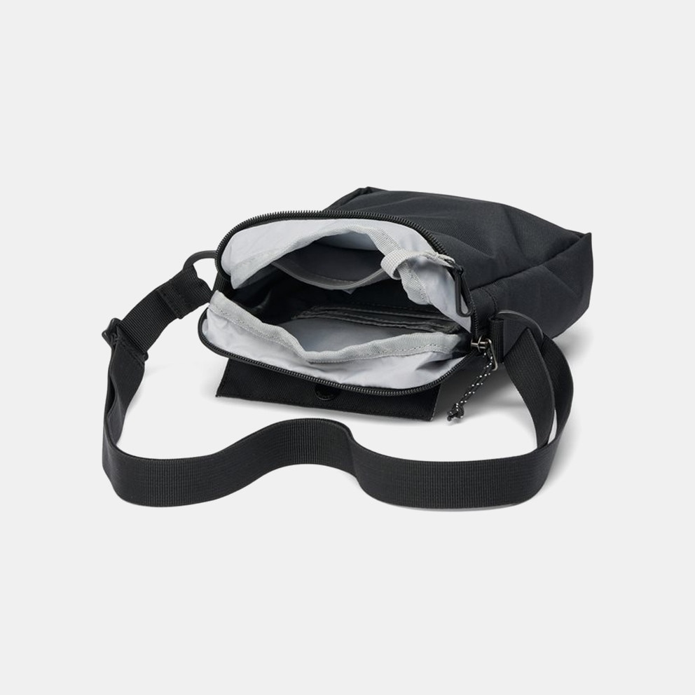 Columbia Unisex Τσάντα Zigzag™ II Side Bag