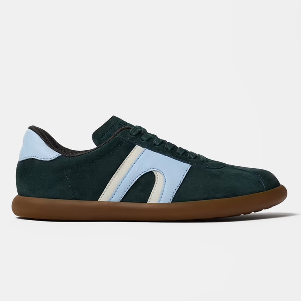  Camper Summer Petrol,Gobi Piscina/PSoller Miel (9000200310_3565) 2025