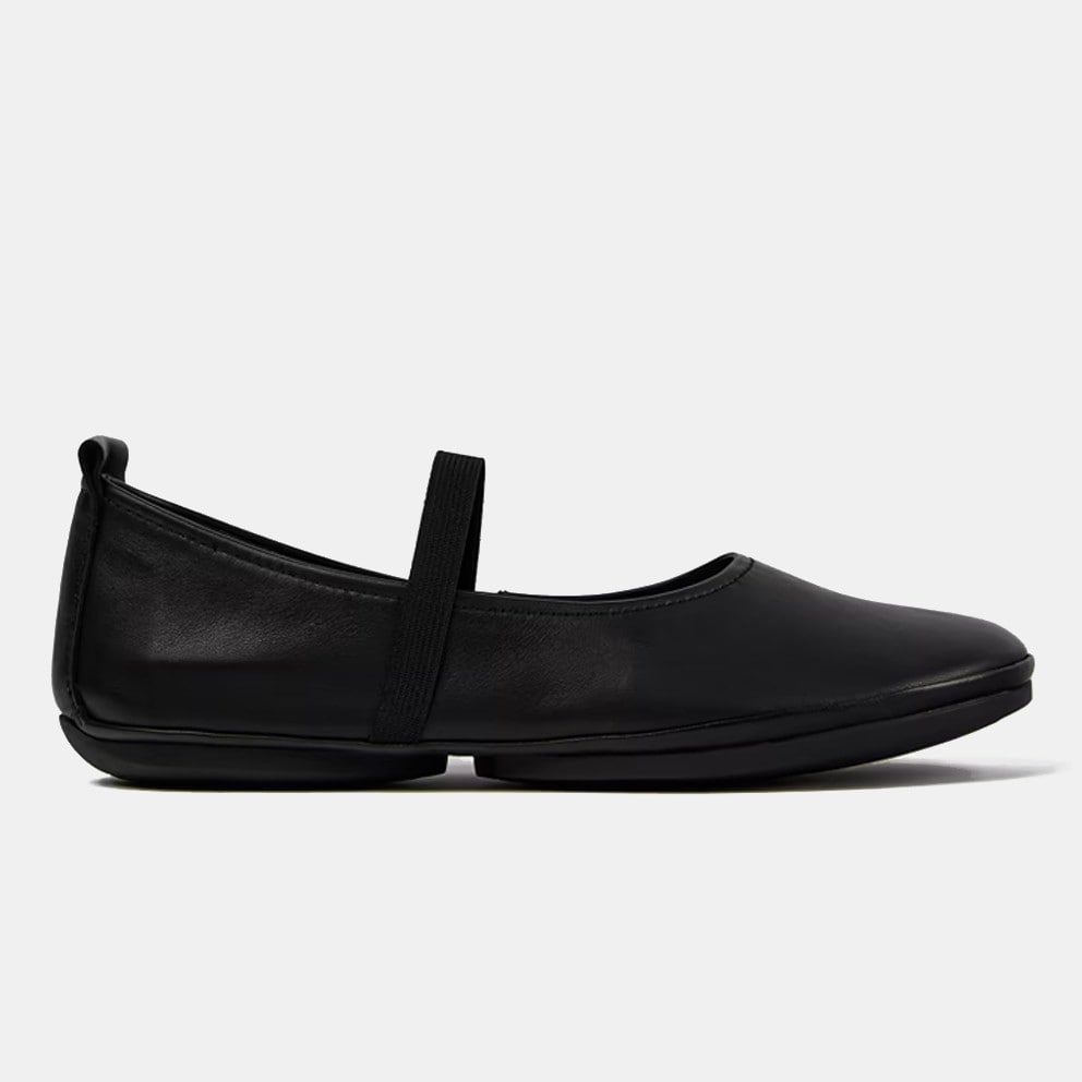  Camper Gobi Negro/Isla Ry Negro (9000200311_1469) 2025