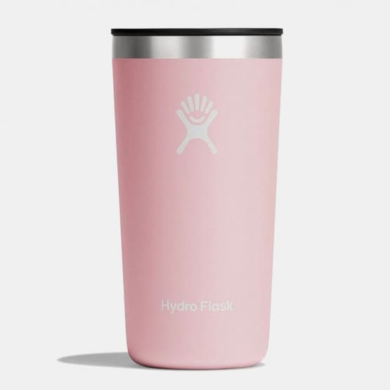 Hydro Flask 64 Oz (355 Ml) All Around Tumbler Pres