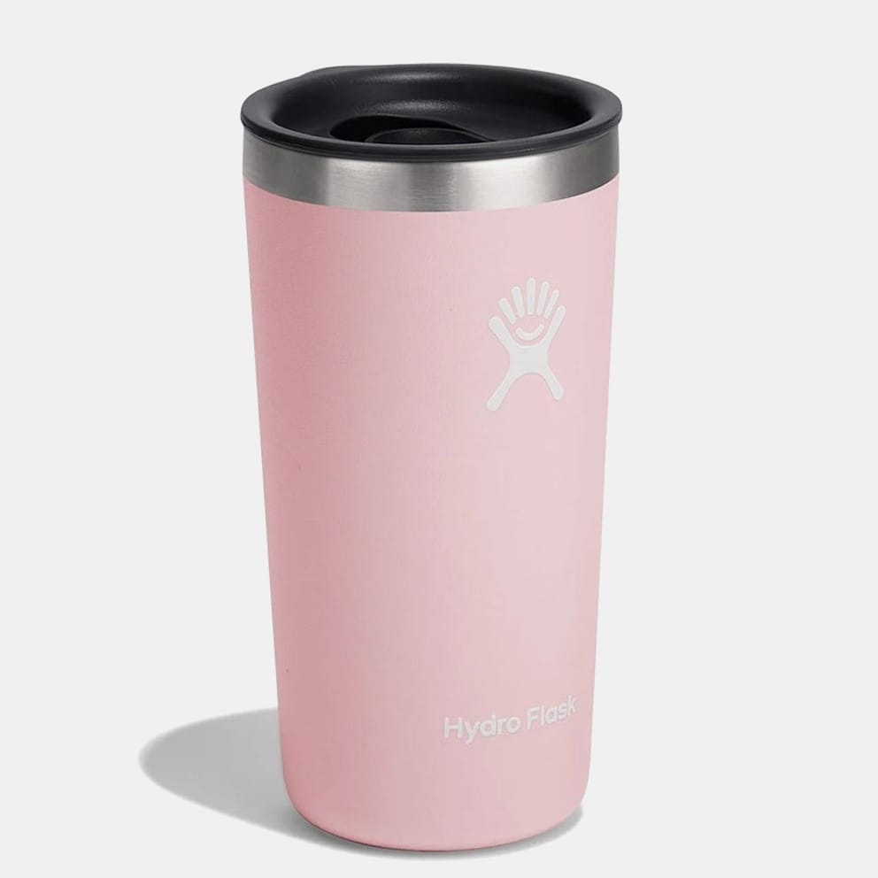 Hydro Flask 64 Oz (355 Ml) All Around Tumbler Pres