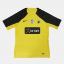 nike-aek-jr-home-jersey-24-25