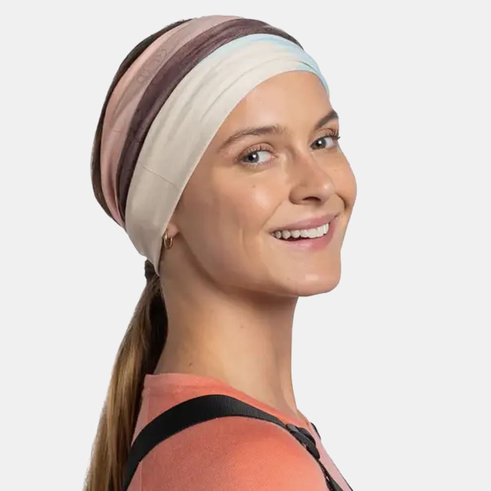 Buff Original Ecostretch Neckwarmer