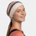 Buff Original Ecostretch Neckwarmer