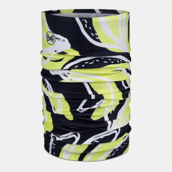 Buff Thermonet Neckwarmer