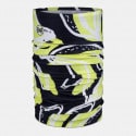 Buff Thermonet Neckwarmer