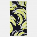 Buff Thermonet Neckwarmer