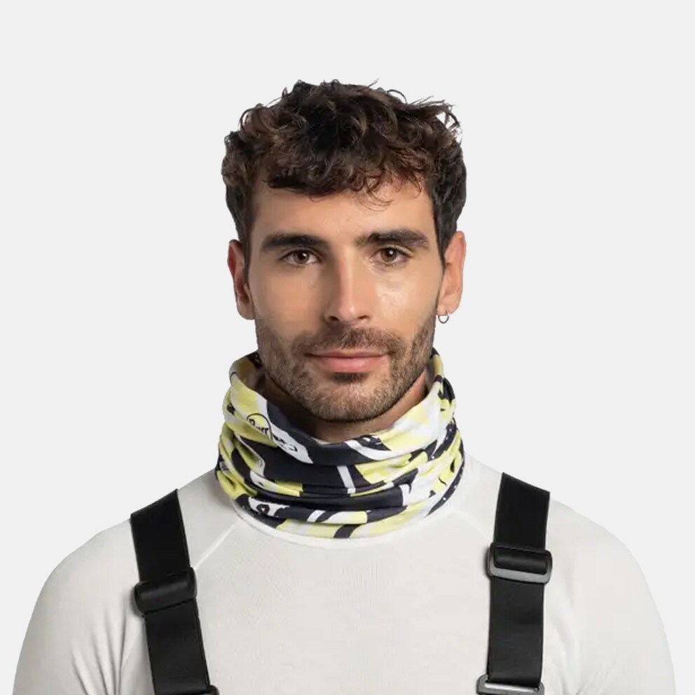 Buff Thermonet Neckwarmer