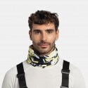 Buff Thermonet Neckwarmer