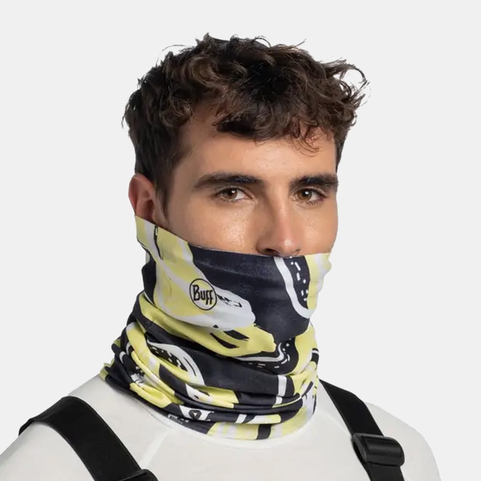 Buff Thermonet Neckwarmer
