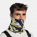Buff Thermonet Neckwarmer