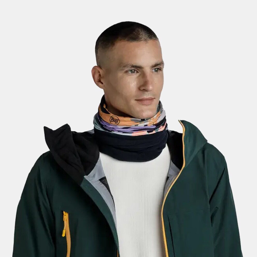 Buff Polar Neckwarmer