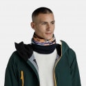 Buff Polar Neckwarmer