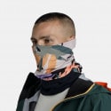 Buff Polar Neckwarmer