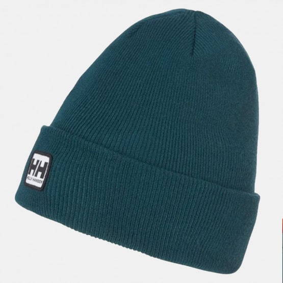 Helly Hansen Urban Cuff Beanie