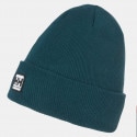Helly Hansen Urban Cuff Beanie