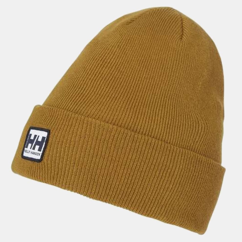 Helly Hansen Urban Cuff Beanie