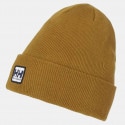 Helly Hansen Urban Cuff Beanie