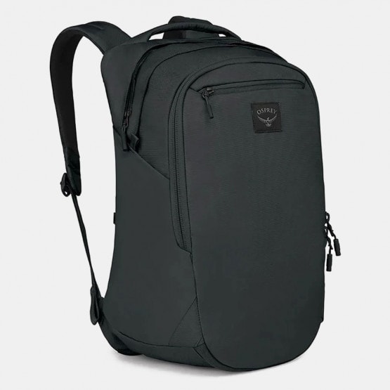 Osprey Aoede Airspeed Backpack 20