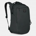 Osprey Aoede Airspeed Backpack 20