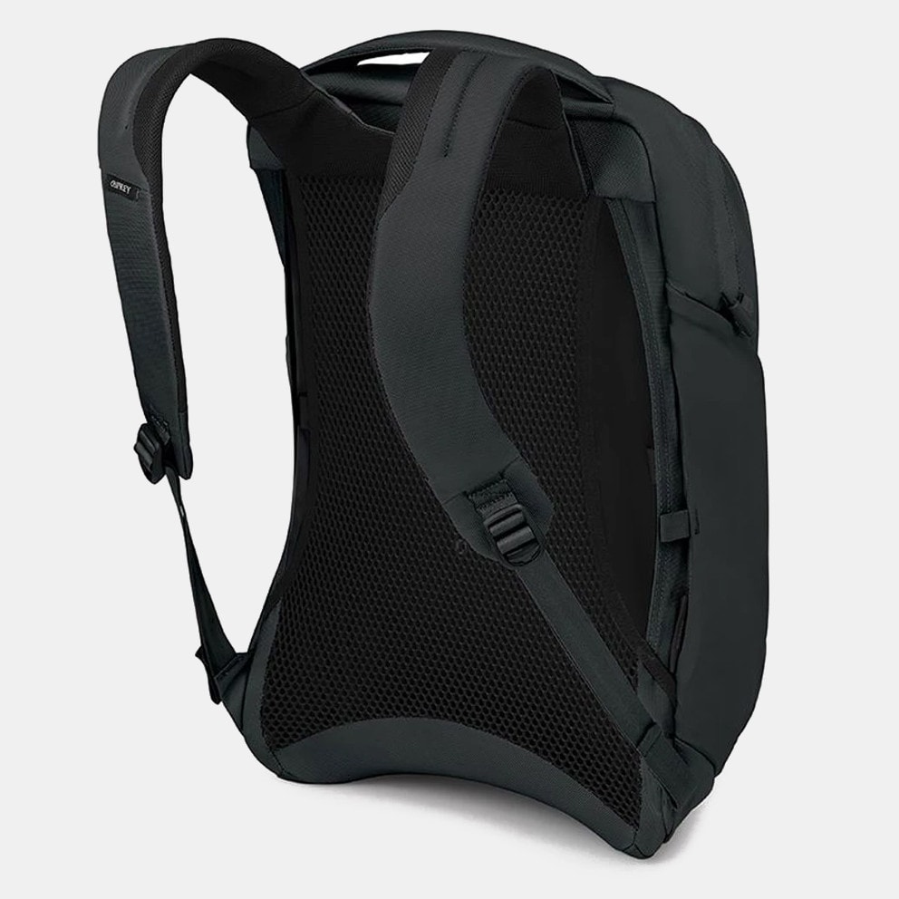 Osprey Aoede Airspeed Backpack 20