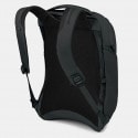 Osprey Aoede Airspeed Backpack 20