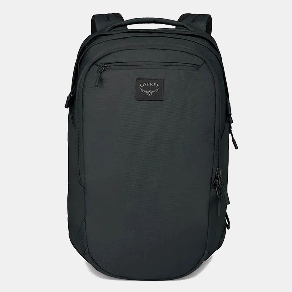 Osprey Aoede Airspeed Backpack 20