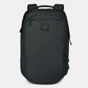 Osprey Aoede Airspeed Backpack 20