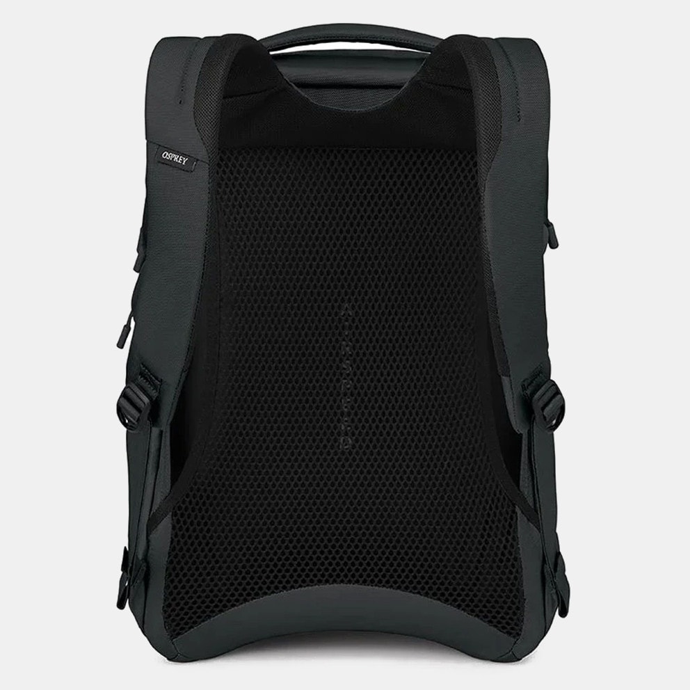 Osprey Aoede Airspeed Backpack 20