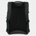 Osprey Aoede Airspeed Backpack 20