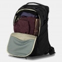 Osprey Aoede Airspeed Backpack 20