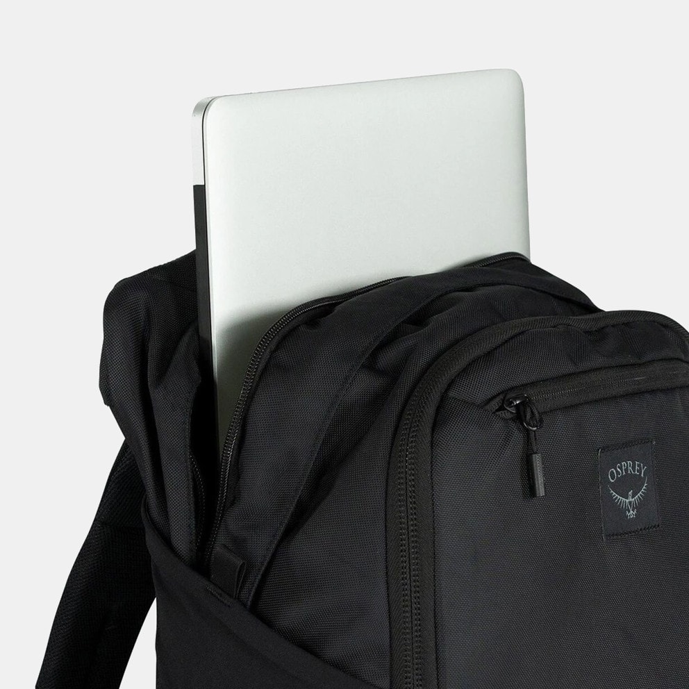 Osprey Aoede Airspeed Backpack 20
