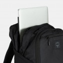 Osprey Aoede Airspeed Backpack 20