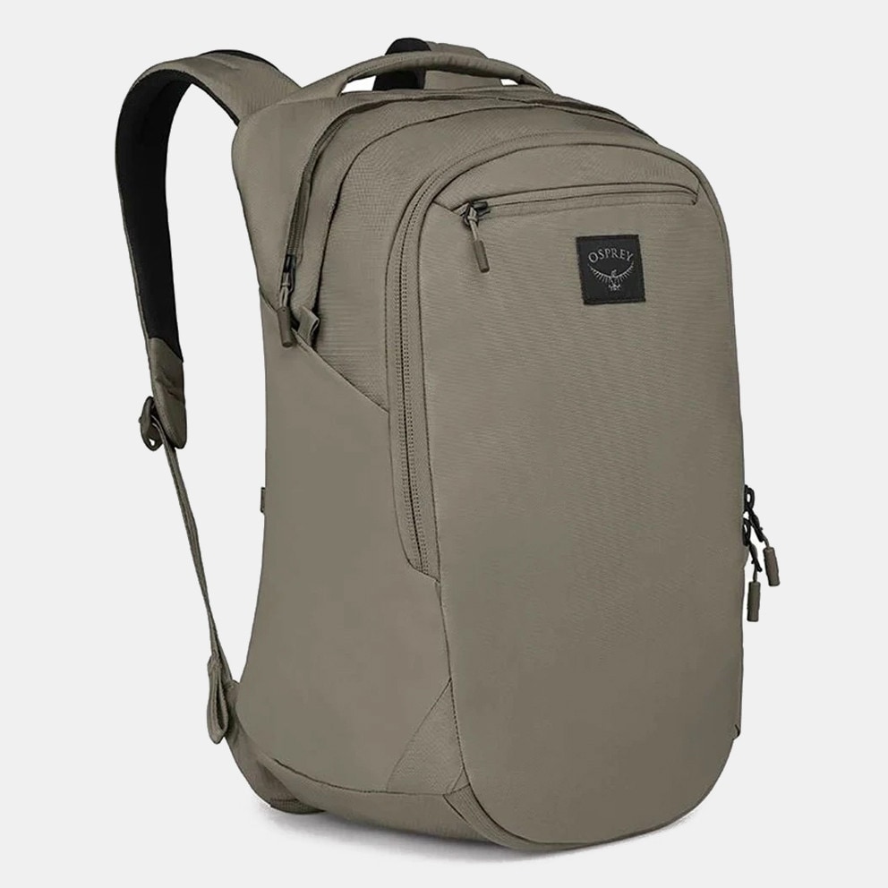 Osprey Aoede Airspeed Backpack 20