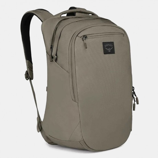 Osprey Aoede Airspeed Backpack 20
