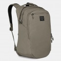Osprey Aoede Airspeed Backpack 20