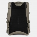 Osprey Aoede Airspeed Backpack 20