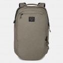 Osprey Aoede Airspeed Backpack 20