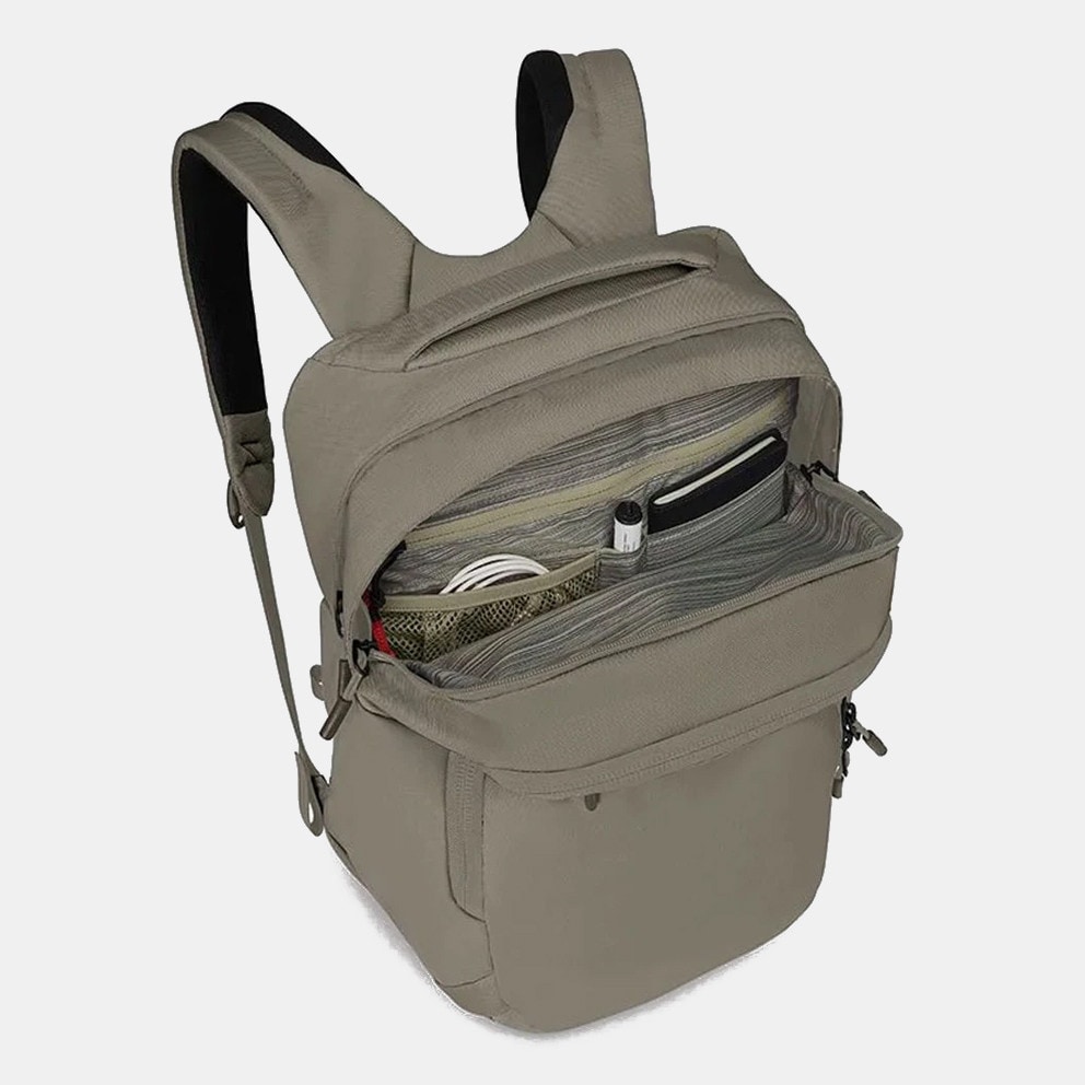 Osprey Aoede Airspeed Backpack 20