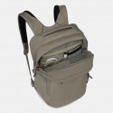 Osprey Aoede Airspeed Backpack 20