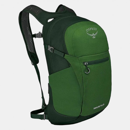 Osprey Daylite Plus