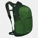 Osprey Daylite Plus