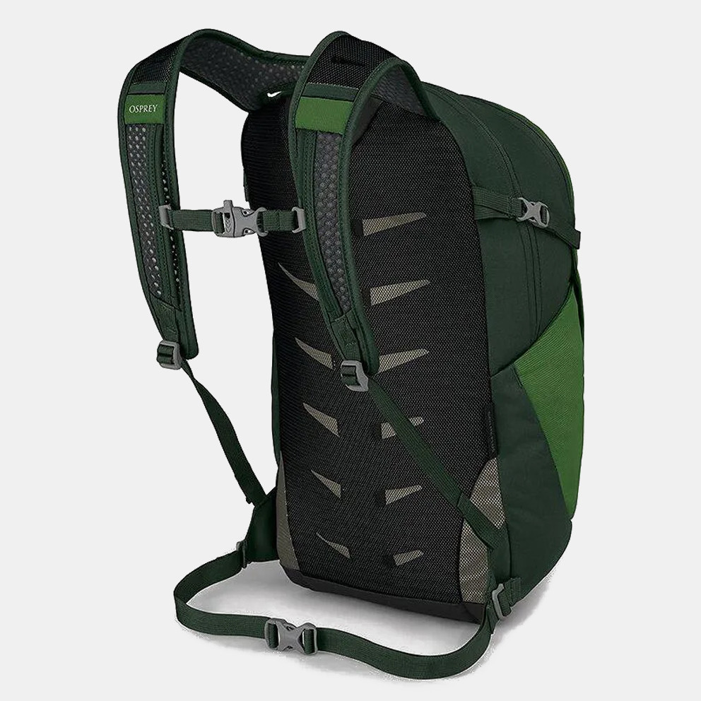 Osprey Daylite Plus