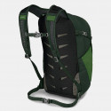 Osprey Daylite Plus