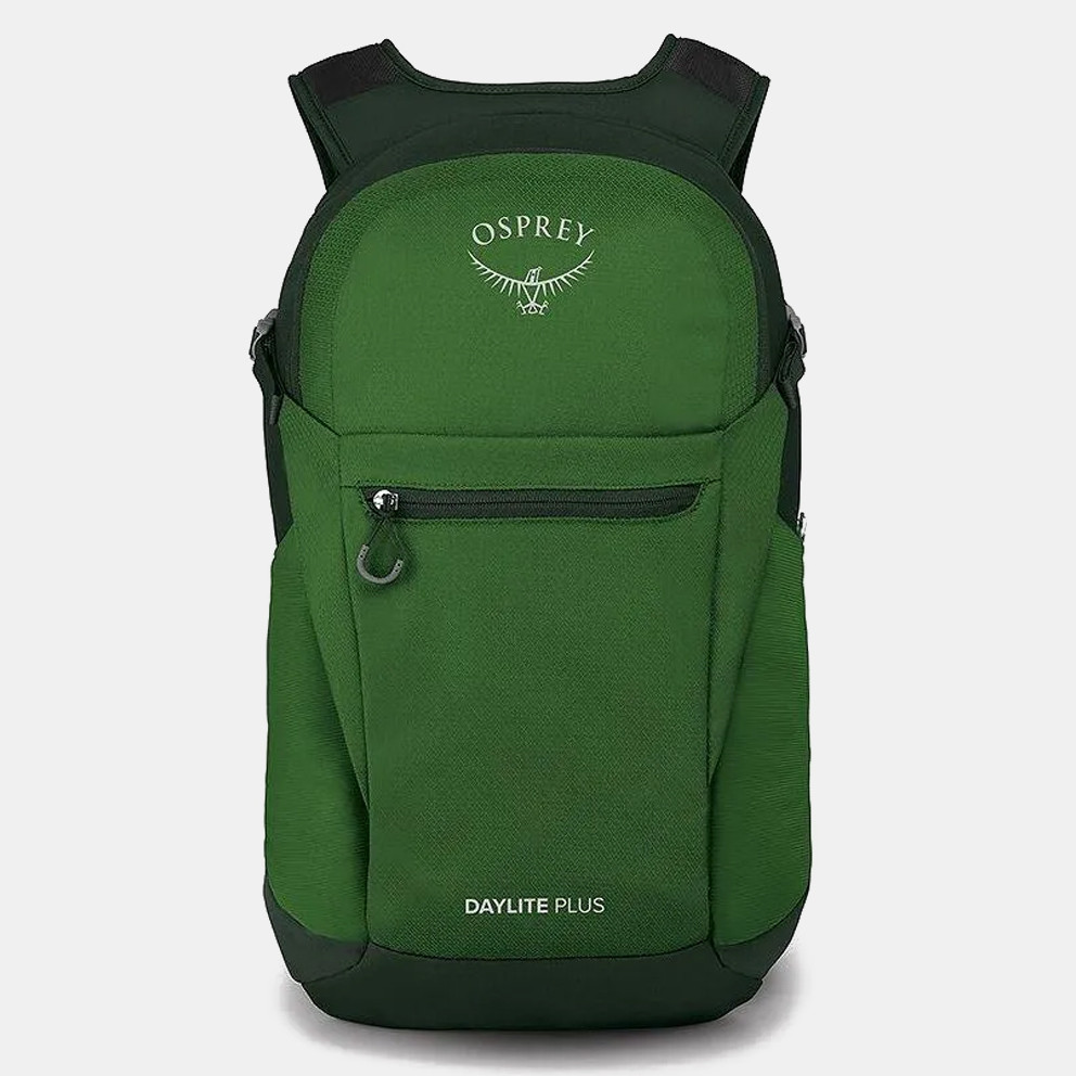 Osprey Daylite Plus