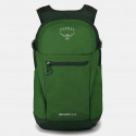 Osprey Daylite Plus