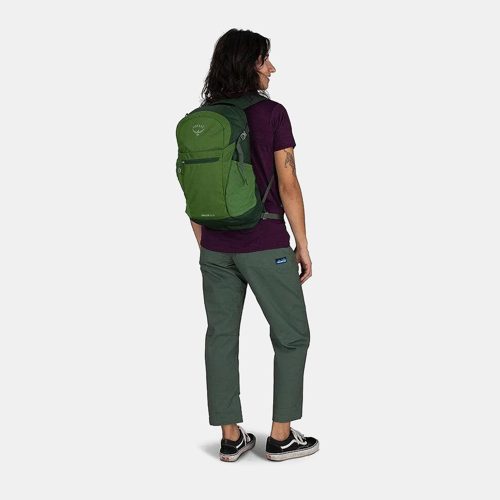 Osprey Daylite Plus